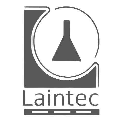 laintec.com.ar